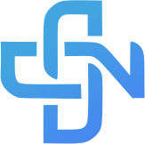 iaClinci Logo